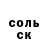 Бутират BDO Otabek Adildjanov