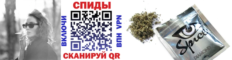 БУТИРАТ вода  Верхотурье 