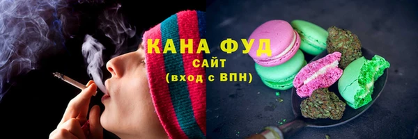 гидра Рославль