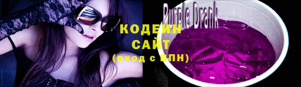 экстази Арсеньев